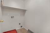 2662 Pyramid Dr - Photo 24