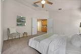 2662 Pyramid Dr - Photo 25