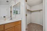 2662 Pyramid Dr - Photo 26