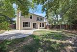 2662 Pyramid Dr - Photo 27