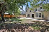 2662 Pyramid Dr - Photo 28
