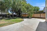 2662 Pyramid Dr - Photo 29