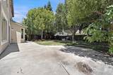 2662 Pyramid Dr - Photo 30