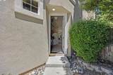 2662 Pyramid Dr - Photo 4