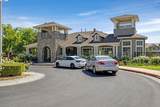2662 Pyramid Dr - Photo 34