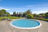 2662 Pyramid Dr - Photo 37