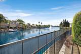 2662 Pyramid Dr - Photo 49