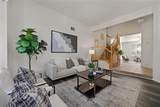 2662 Pyramid Dr - Photo 6