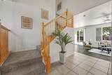 2662 Pyramid Dr - Photo 8