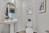 2662 Pyramid Dr - Photo 9