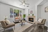 2662 Pyramid Dr - Photo 10