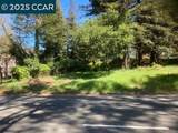0 Skyline Blvd. - Photo 2