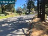 0 Skyline Blvd. - Photo 24