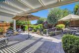 1648 Chianti Ln - Photo 1