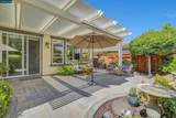 1648 Chianti Ln - Photo 6