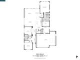 1648 Chianti Ln - Photo 23