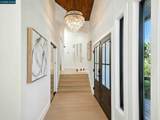 1542 Hillgrade Ave - Photo 14