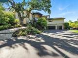 1542 Hillgrade Ave - Photo 3