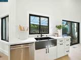 1542 Hillgrade Ave - Photo 23