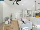 1542 Hillgrade Ave - Photo 30