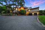 1542 Hillgrade Ave - Photo 4