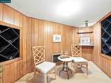 1542 Hillgrade Ave - Photo 42