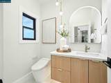 1542 Hillgrade Ave - Photo 43