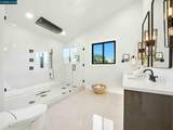 1542 Hillgrade Ave - Photo 49