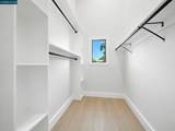 1542 Hillgrade Ave - Photo 50