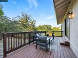 1542 Hillgrade Ave - Photo 55
