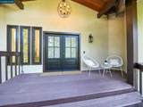 1542 Hillgrade Ave - Photo 8