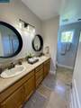 2365 Lansdowne Pl - Photo 8