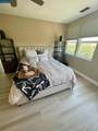 2365 Lansdowne Pl - Photo 9