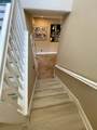 2365 Lansdowne Pl - Photo 14