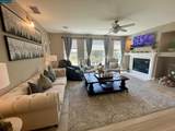 2365 Lansdowne Pl - Photo 16