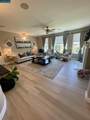 2365 Lansdowne Pl - Photo 18
