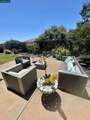 2365 Lansdowne Pl - Photo 19