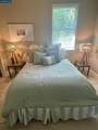 2365 Lansdowne Pl - Photo 1