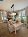 2365 Lansdowne Pl - Photo 2