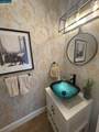 2365 Lansdowne Pl - Photo 3