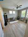 2365 Lansdowne Pl - Photo 5