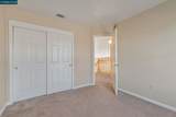 5041 Wagon Wheel - Photo 26