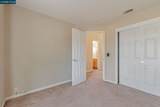 5041 Wagon Wheel - Photo 30