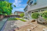 5041 Wagon Wheel - Photo 42