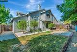 5041 Wagon Wheel - Photo 43