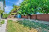 5041 Wagon Wheel - Photo 44