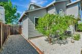 5041 Wagon Wheel - Photo 45