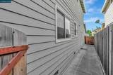 5041 Wagon Wheel - Photo 46