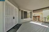 5041 Wagon Wheel - Photo 7