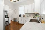 2207 21St St - Photo 11